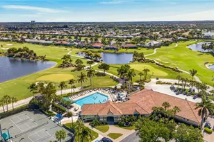 8809 Middlebrook Dr, Fort Myers, FL 33908 - Photo 1