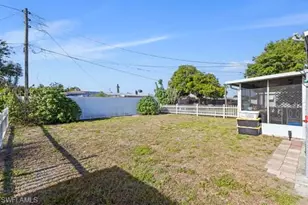 1104 Vineyard St, Lehigh Acres, FL 33936 - Photo 12