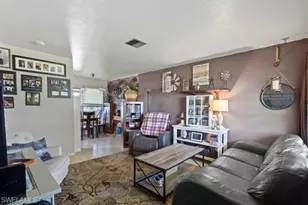 1104 Vineyard St, Lehigh Acres, FL 33936 - Photo 4
