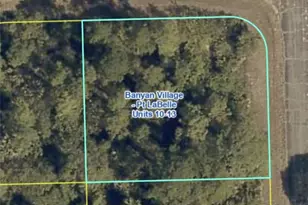 708 Brooklyn Loop, Labelle, FL 33935 - Photo 1