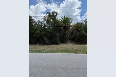 15870 Quail Trl, Bokeelia, FL 33922 - Photo 1