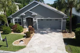 8860 Fawn Ridge Dr, Fort Myers, FL 33912 - Photo 1