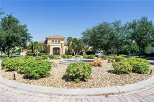 4113 Residence Drive, Fort Myers, FL 33901 - Photo 1