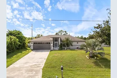 1021 Alvin Ave, Lehigh Acres, FL 33971 - Photo 1