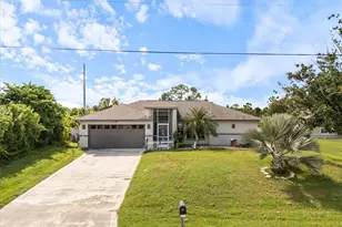 1021 Alvin Ave, Lehigh Acres, FL 33971 - Photo 1