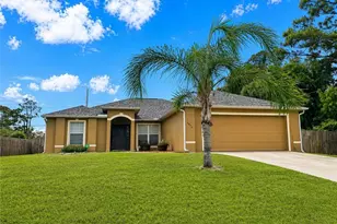 2872 Grandview Dr, North Port, FL 34288 - Photo 1