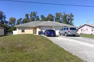18570 Miami Blvd, Fort Myers, FL 33967 - Photo 1