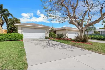 5011 SW 16th Pl, Cape Coral, FL 33914 - Photo 1