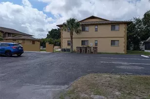 1318 SE 40th Terrace, Cape Coral, FL 33904 - Photo 1