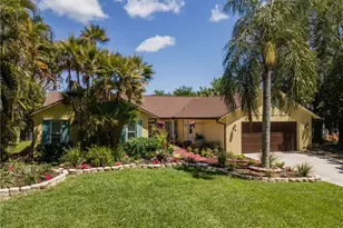 4628 Little River Ln, Fort Myers, FL 33905 - Photo 1