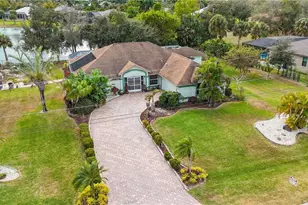 1814 SW 18th Terrace, Cape Coral, FL 33991 - Photo 1