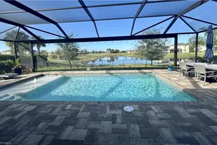14536 Palamos Cir, Fort Myers, FL 33905 - Photo 1