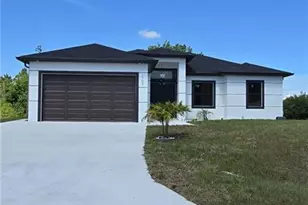 1707 Jefferson Ave, Lehigh Acres, FL 33972 - Photo 1