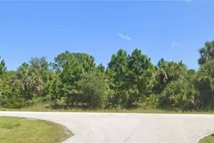 671 683 Caballero St SE, Palm Bay, FL 32909 - Photo 1