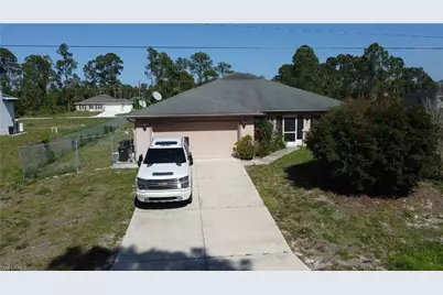 311 Bradley Ave, Lehigh Acres, FL 33974 - Photo 1