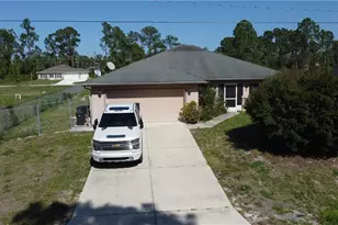 311 Bradley Ave, Lehigh Acres, FL 33974 - Photo 1