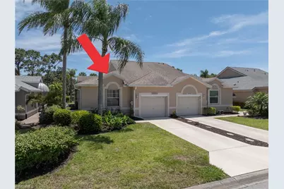 20958 Blacksmith Forge, Estero, FL 33928 - Photo 1