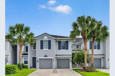 16521 Goldenrod Ln #102, Alva, FL 33920 - Photo 1