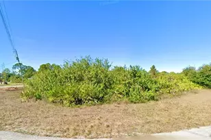 221 Piedmont St, Lehigh Acres, FL 33974 - Photo 1