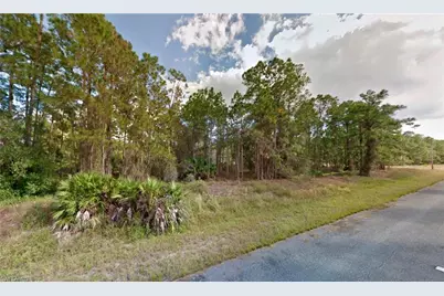 102 Irving Ave, Lehigh Acres, FL 33936 - Photo 1