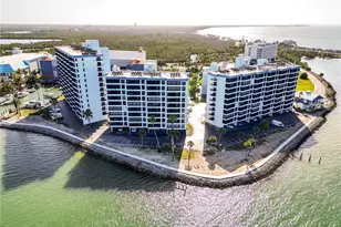 15021 Punta Rassa Rd, Fort Myers, FL 33908 - Photo 1