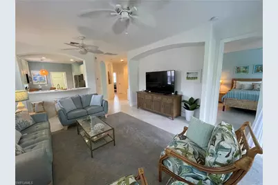 10640 Camarelle Cir, Fort Myers, FL 33913 - Photo 1