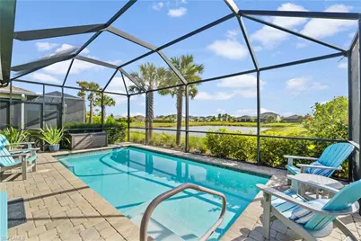 42250 Ramble Rd, Punta Gorda, FL 33982 - Photo 1