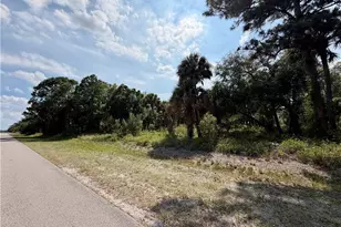 360 S Hacienda St, Clewiston, FL 33440 - Photo 1