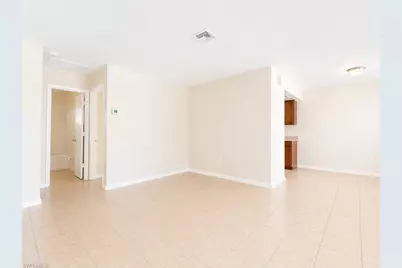 2105 Canal St #3, Fort Myers, FL 33901 - Photo 1