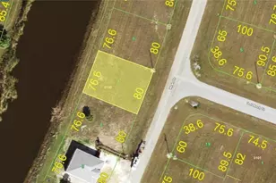 13 Wren Dr, Placida, FL 33946 - Photo 1