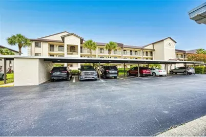 16440 Kelly Cove Dr #2813, Fort Myers, FL 33908 - Photo 1