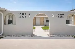 13430 Pine Needle Ln, Fort Myers, FL 33908 - Photo 1
