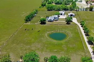 11740 Ruden Rd, North Fort Myers, FL 33917 - Photo 1