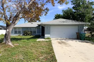 1909 SE Van Loon Terrace, Cape Coral, FL 33990 - Photo 1