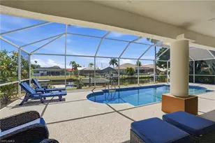 4925 Sorrento Ct, Cape Coral, FL 33904 - Photo 1