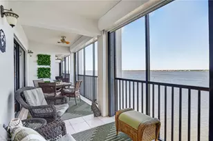 1900 Virginia Ave, Fort Myers, FL 33901 - Photo 1