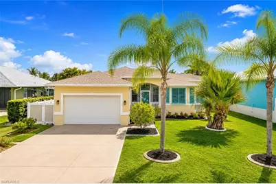 2138 Barbados Ave, Fort Myers, FL 33905 - Photo 1