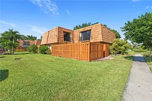 1703 Park Meadows Dr, Fort Myers, FL 33907 - Photo 1