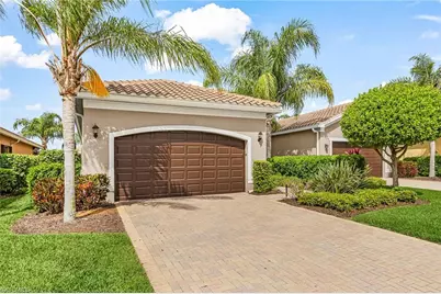 11812 Five Waters Cir, Fort Myers, FL 33913 - Photo 1