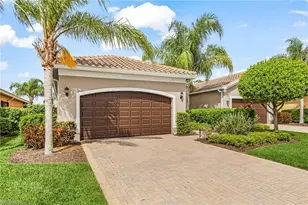 11812 Five Waters Cir, Fort Myers, FL 33913 - Photo 1