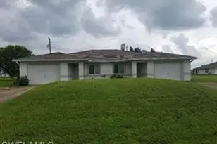 1807 Andalusia Blvd, Cape Coral, FL 33909 - Photo 1