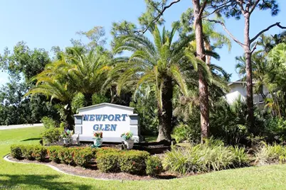 6324 Sugar Bush Ln #C, Fort Myers, FL 33908 - Photo 1