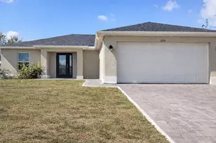 2600 NW 4th Ave, Cape Coral, FL 33993 - Photo 1