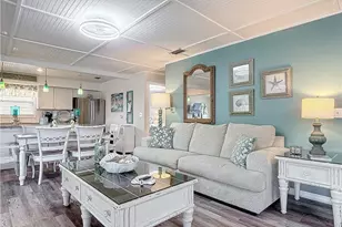 170 Pearl St, Fort Myers Beach, FL 33931 - Photo 1
