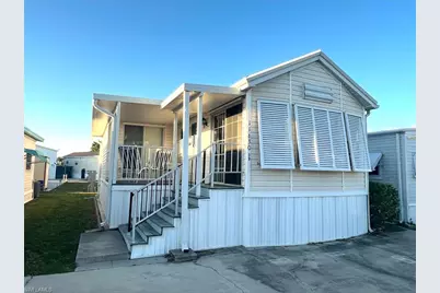 11630 Ariana Dr, Fort Myers, FL 33908 - Photo 1