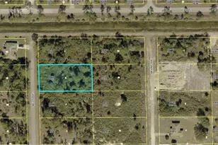 720 Wells Ave, Lehigh Acres, FL 33972 - Photo 1