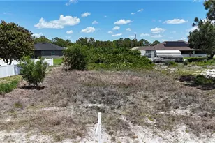 3416 27th St SW, Lehigh Acres, FL 33976 - Photo 1