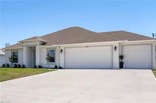 1900 NW 21st Terrace, Cape Coral, FL 33993 - Photo 1