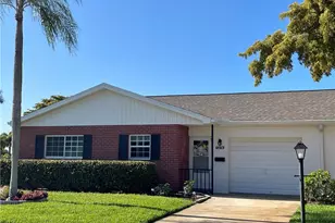 1374 Bunker Way, Fort Myers, FL 33919 - Photo 1