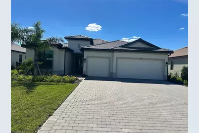 19062 Hanley Blvd, Estero, FL 33928 - Photo 1